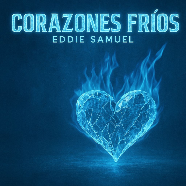 Covar-Art-Corazones-Frios-Eddie-Samuel-1