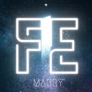 Covar-Art-Fe-Mabry-300x300-1