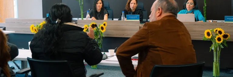 JEP-VICTIMAS-DE-RECLUTAMIENTO-1800x600