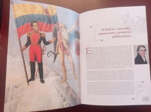 MI-DELIRIO-INTERPRETACIONES-300x223-1