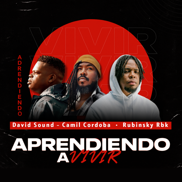 Portada.AAV