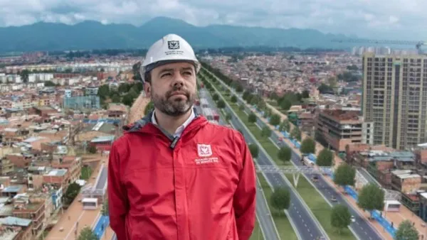 alcalde_carlos_fernando_galan_impuesto_alumbrado_publico_alo_norte_fotos_alcaldia_de_bogota.jpg_2022458139