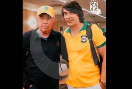 ancelotti-brasil_47946155_20250525205207