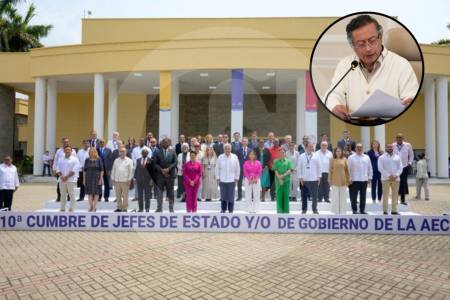 ausencia-presidente-petro-cumbre-mon_47995692_20250531094550