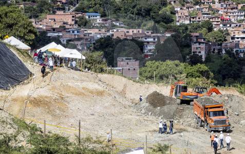 busqueda-de-restos-humanos-en-la-esc_47919697_20250521165025