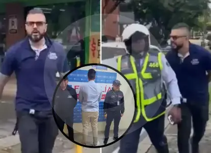 captura-agresor-agente-de-transito-c_47939401_20250523214416