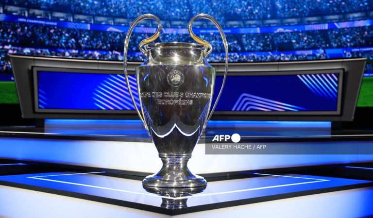 Champions League