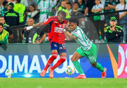 clasico-por-la-liga-betplay-entre-nacional-vs-medellince-138_47930889_20250523115204