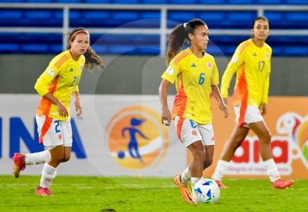 colombia-femenina-sub-17_47923611_20250522092235