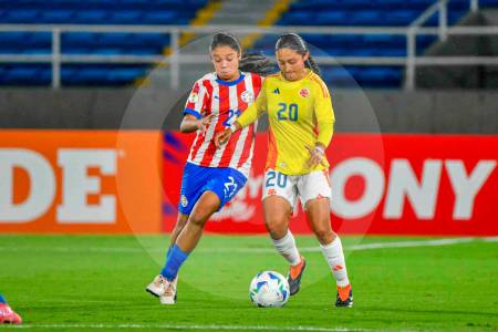 colombia_47918081_20250521215913