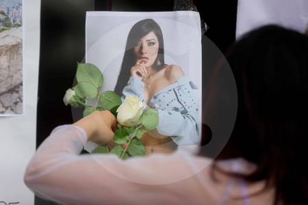 colp-303883_47921970_20250521194027