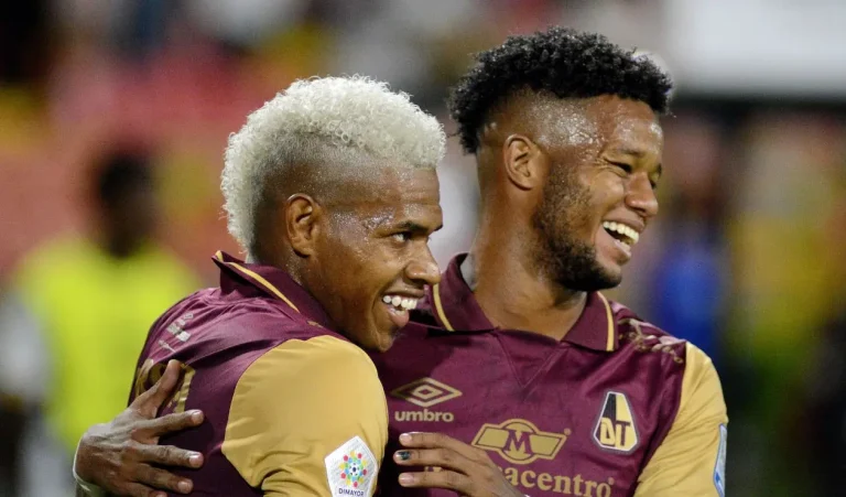 deportes-tolima-ficha-a-un-ex-espanyol-y-real-betis.jpg
