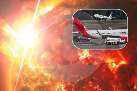 diseno-sin-titulo-2025-05-22t16243_47927967_20250522162501