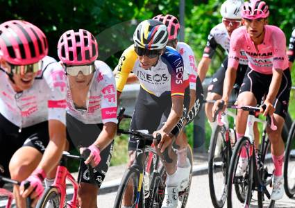 egan-arley-bernal-mi-papacho_47958922_20250527110730