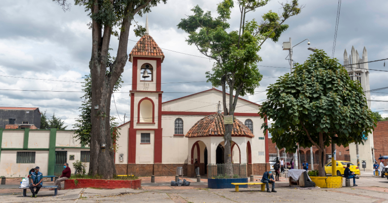 engativa-celebra-su-cumpleanos-488-con-gran-oferta-institucional