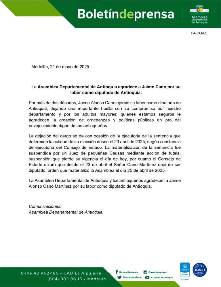 fa-co-05-boletin-de-prensa-page-0001_47918702_20250521204401
