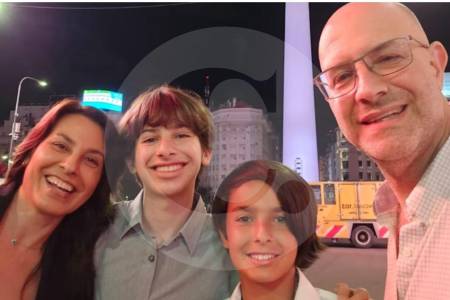 familia-argentina_47923605_20250522091444