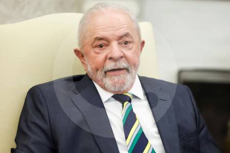 foto-lula-da-silva-fue-diagnostica_47956925_20250526214625