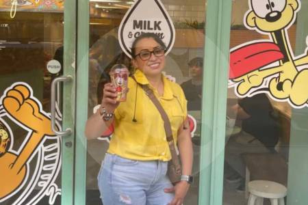 foto-madre-colombiana-se-debate-en_47939711_20250524103436