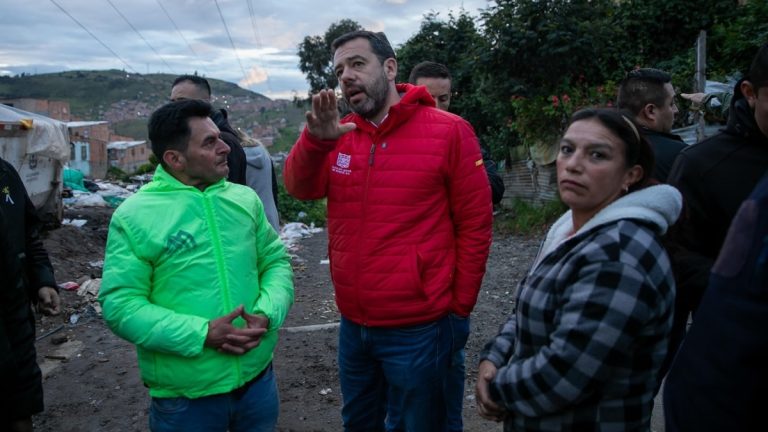 galan_busca_evitar_deficit_fiscal_en_bogota.jpg
