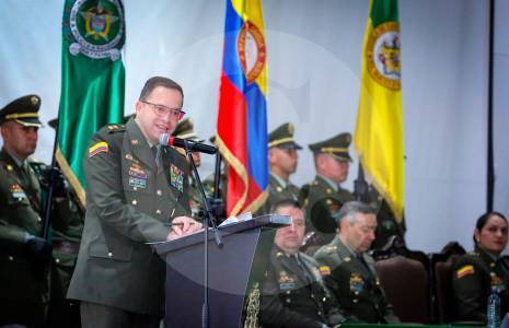 general-carlos-triana_47923102_20250522102448