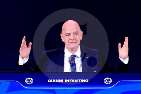 gianni-infantino_47985977_20250530111719
