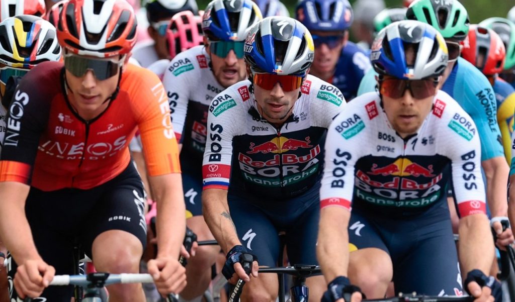 girodeitalia-0