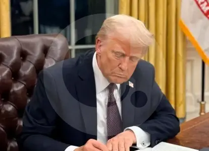 givirr6aaaavahn-47842023-20250511185_47922536_20250521220053