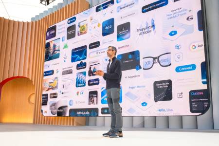 googlenovedades2025_47916055_20250521112109