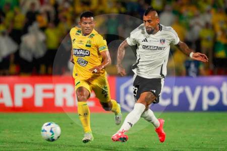 gsktcfcwkaaicka_47985022_20250529221124