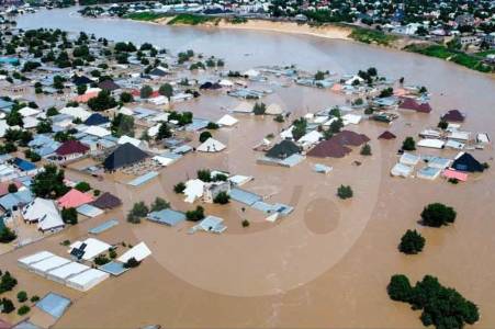 inundaciones-nigeria_47995879_20250531102320