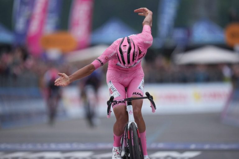 isaac-del-toro-giro-de-italia-2025-etapa-17-1024x683-1