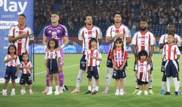 juniordebarranquillaenlaligabetplay2025