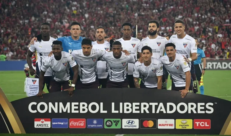 ligadequitoenlacopasudamericana.jpg