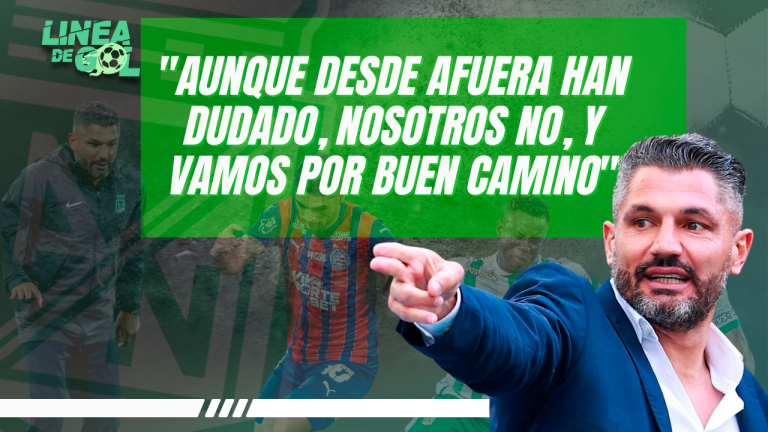 linea-de-gol_47915523_20250522170324