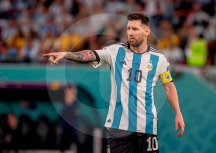 lio-messi-el-puto-cra_47929704_20250522215842