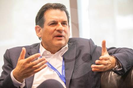 luis-carlos-sarmiento-gutierrez-grup_47941105_20250524152108