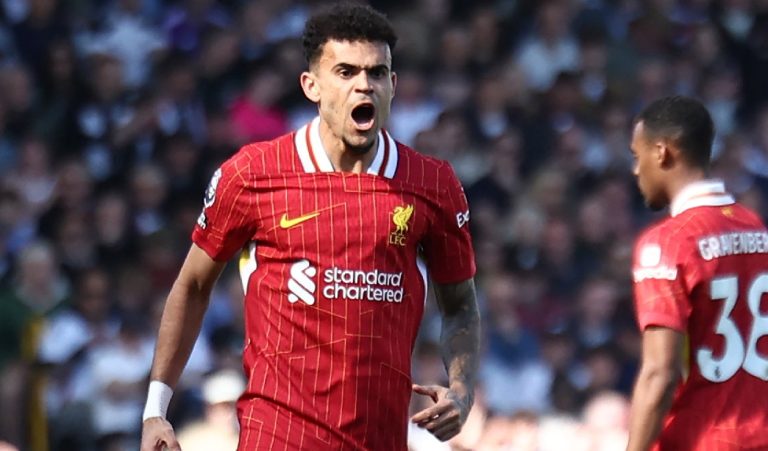 luisdiazmercadofichajes