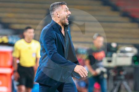 nacional-vs-chico-m-12_47924159_20250522095825