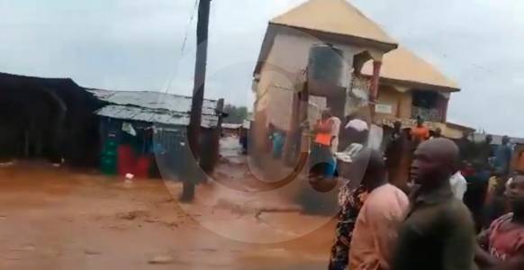 nigeria-inundacion_47990923_20250530221949