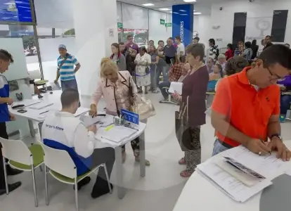 pensiones-reforma-pensional_47950582_20250526113813