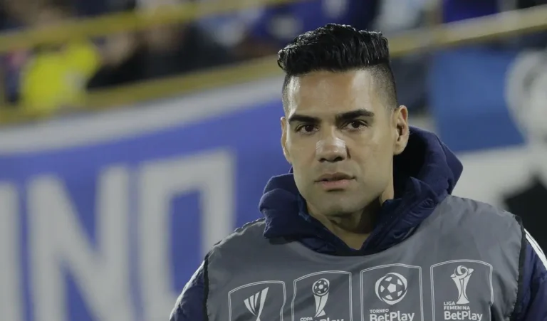 radamelfalcao3.jpg