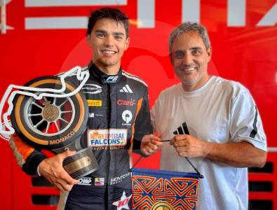 sebas-montoya_47944007_20250525114157