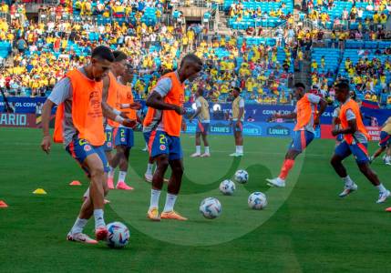 seleccion-colombia_47977951_20250529113322