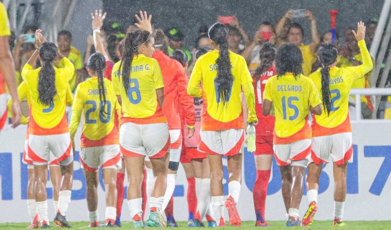 seleccioncolombiafemeninau-17