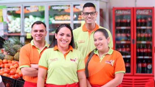 tiendas-ara-empleos-2_47914724_20250521093359
