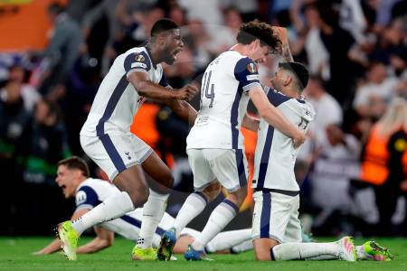 tottenham_47920115_20250521164536