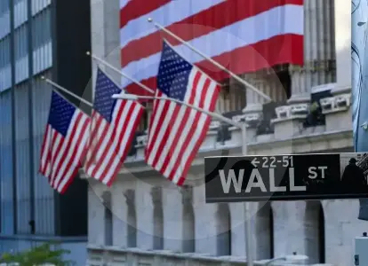 wall-st-new-york-ee-uu-afp-46804911_47921640_20250521202002