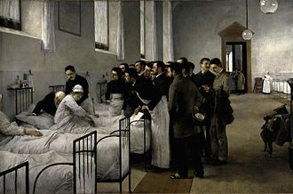 330px-La_visita_al_hospital_de_Luis_Jimenez_Aranda