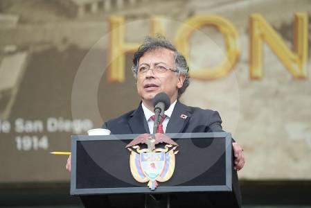 54571821494-334e33f2a1-c_48045157_20250606204537